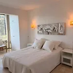 Belle Plage, Deux Proche Apartment