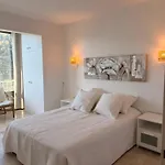 Belle Plage, Deux Proche Apartment