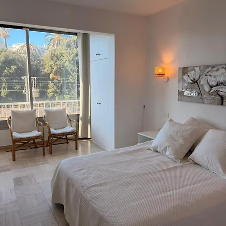 Belle Plage, Deux Proche شقة