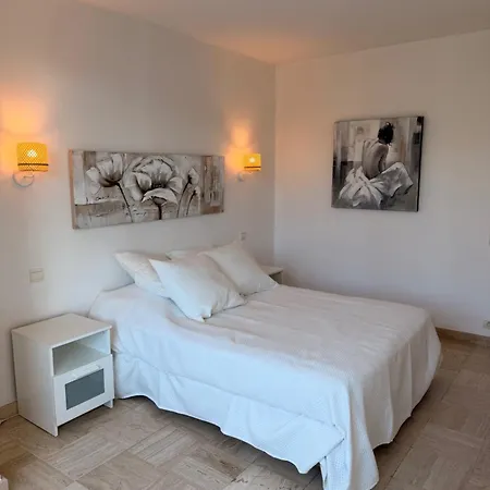 Belle Plage, Deux Proche *