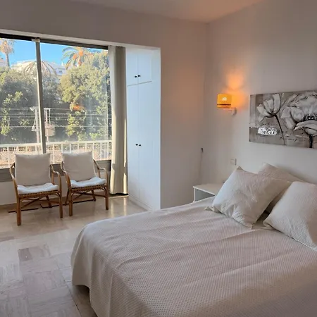 Belle Plage, Deux Proche