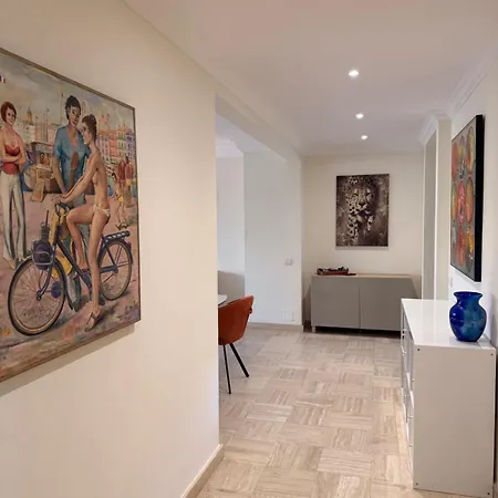 Belle Plage, Deux Proche كان