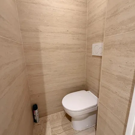 Belle Plage, Deux Proche * كان