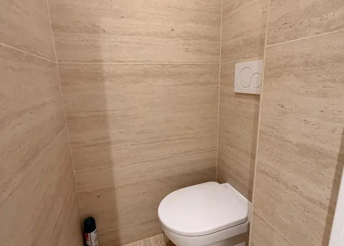 Belle Plage, Deux Proche * كان