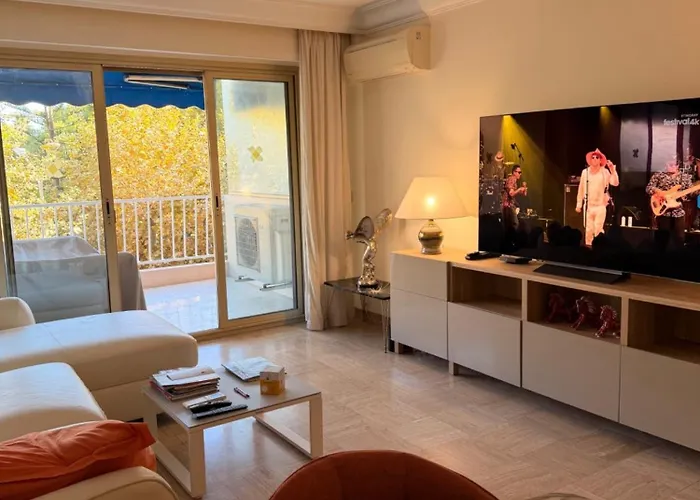 Belle Plage, Deux Proche *