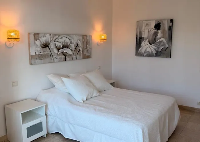 Belle Plage, Deux Proche *